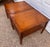 Vintage Mid to Late Twentieth Century AltaVista Lane End Tables, a Pair For Sale - Image 6 of 9