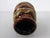 Glazed Ceramic Vase from Dümler & Breiden, Germany, 1970s For Sale - Image 10 of 15