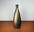 Large Postmodern German Studio Pottery Vase from Ernst Loesche, 1980s For Sale - Image 6 of 18