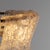 Vintage Murano Glass Chandelier, 1970s For Sale - Image 11 of 12