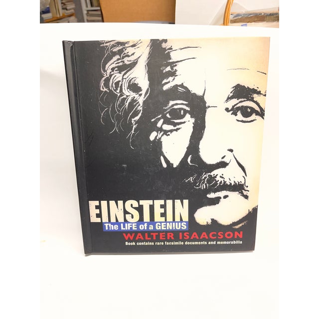 Essays in Science, Philosophical Library NY (2 hardcover copies with djs), c. 1950 Essays in Humanism, Philosophical...