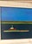 Abstract Vintage Abstract Oil Painting For Sale - Image 3 of 11