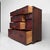 19th Century Japanese Meiji Choba-Dansu Tansu, 1890s For Sale - Image 5 of 10