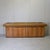 Maxalto Vintage Sideboard attributed to Maxalto, 1970s For Sale - Image 4 of 11