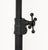 Restoration Hardware "Rowen" Floor Lamps, Pair For Sale In New York - Image 6 of 9
