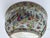 Antique Chinese Rose Medallion Bowl For Sale - Image 13 of 18