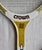 Mid 20th Century Wooden Tennis Racquets For Sale - Image 6 of 13