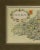 Date: c. 1960s Size: 10.5 x 7.5 inches About the Poster : This map is part of a series of mini-maps showcasing different...