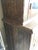 Farmhouse Country Primitive Stepback 1850s Cupboard For Sale - Image 15 of 18