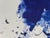 2020s Yves Klein (1928-1962), Hommage a Tennessee Williams,1960, Copyright Sabam Belgique 2000, Printed in Italy For Sale - Image 5 of 8