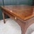 Late 18th Century Extendable Table in Walnut, 1770 For Sale - Image 5 of 9