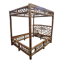 Example of Chippendale Furniture