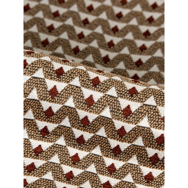 Influenced by surroundings across the globe, Hemispheres takes you on a colorful journey to some of the world’s most...