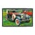 Late 20th Century Classic Auburn, John McCormick For Sale