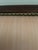 Vintage Lammerts Louis XV Adapted Peach Silk Damask Sofa, Excellent Condition For Sale - Image 11 of 11