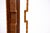 1950s Mid-20th Century Art Deco Column Pedestal, Poland, 1950s For Sale - Image 5 of 7