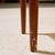 Vintage Teak Highboard, 1960s For Sale - Image 17 of 18