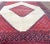 Persian Antique Persian Dorosch/ Serapi Design Carpet, 13' X 16' For Sale - Image 3 of 11