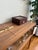 Brown Buster + Punch “The Rockstar” Bar – American Walnut – Like New For Sale - Image 8 of 18