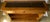 Traditional Early 20th Century Hooker Seven Seas Collection Executive Bookshelf For Sale - Image 3 of 12