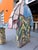 Vintage Martha Stevenson Handmade Sculptural Ceramic Garden Bench For Sale - Image 10 of 12