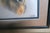 Paint Portrait of a Dog - "My Fur Kid" - Artist Signed, a Bright Addition to Any Decor! For Sale - Image 7 of 10