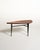 Rytm Coffee Table by Yngve Ekström for Westbergs Möbler, 1950s For Sale - Image 3 of 12
