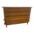 1950s Midcentury Lane Cedar Chest For Sale