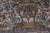 2000 - 2009 Tree of Life Rug in Silk For Sale - Image 5 of 8