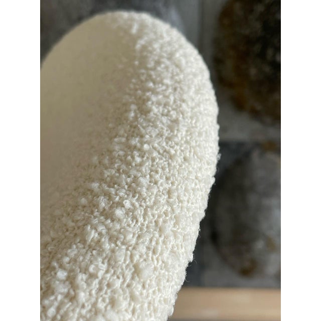Little Tulip Chair by Pierre Paulin for Artifort, 1960s For Sale - Image 16 of 18