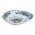 Early 19thC. Spode "Bang Up" Shell Dish. - England For Sale