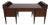 Kittinger George Washington Style Mahogany Executive Desk For Sale