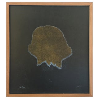 José Maria Sicilia, Sans titre, Mixed Media For Sale