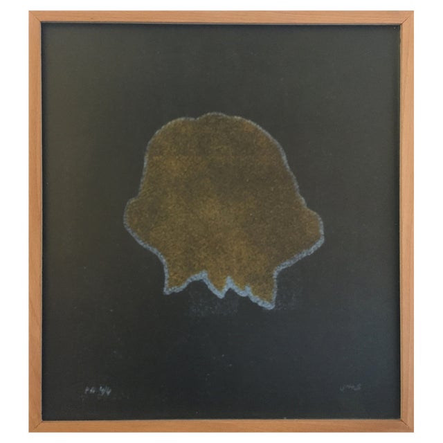 José Maria Sicilia, Sans titre, Mixed Media For Sale