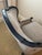 Vintage Louis XV Bergere Chair For Sale - Image 10 of 10