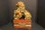 Early-Mid 20th Century Carved Female Foo Lion For Sale - Image 4 of 5