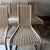1990s B20 Chairs from Tecta, 1990s, Set of 6 For Sale - Image 5 of 10