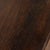 Wood 18th Century Portuguese Chestnut Drop Leaf Dining Console Table For Sale - Image 7 of 16