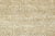 Handwoven in jute, this 2x3 contemporary gift-sized rug joins Rug & Kilim’s Textural collection. The design presents a...