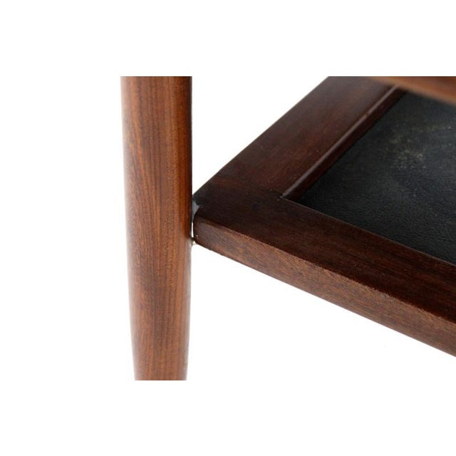 1960s Table from R.S. Associates of Montreal Salontafel, 1960s For Sale - Image 5 of 15