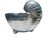 Bring timeless coastal elegance to your space with this Victorian-style silver plated nautilus shell spoon warmer....