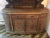 19th Century Mahogany Sideboard For Sale - Image 10 of 18
