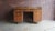 Late 19th Century Austrian Leather Top Desk For Sale - Image 6 of 6