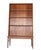 Vintage Itzehoe Bookcase, 1960s For Sale - Image 10 of 10