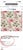 Schumacher 176780 Floribunda Document Fabric 2 Yards For Sale In Raleigh - Image 6 of 7