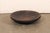 Early 20th Century Antique Sumatran Hand-Carved Wooden Bowl For Sale - Image 5 of 8