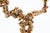 Gilded Bronze Candelabra by Claude Victor Boeltz, 1970s For Sale - Image 9 of 12
