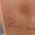 Vintage Campaign Huntley Nightstands by Thomasville For Sale - Image 10 of 11