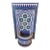 Tazia Blue/White/Green Moroccan Mosaic Tile Fountain For Sale