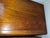 Mid Century Modern Diamond Front Nightstands For Sale - Image 17 of 18